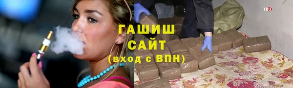 стаф Арсеньев
