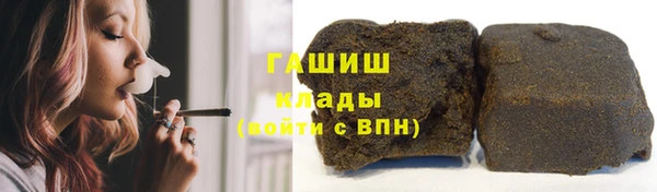 стаф Арсеньев