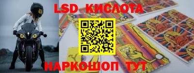 PSILOCYBIN Пугачёв